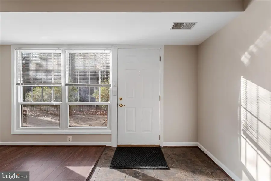 1247 N Van Dorn St, Alexandria, VA 22304 - Image #3
