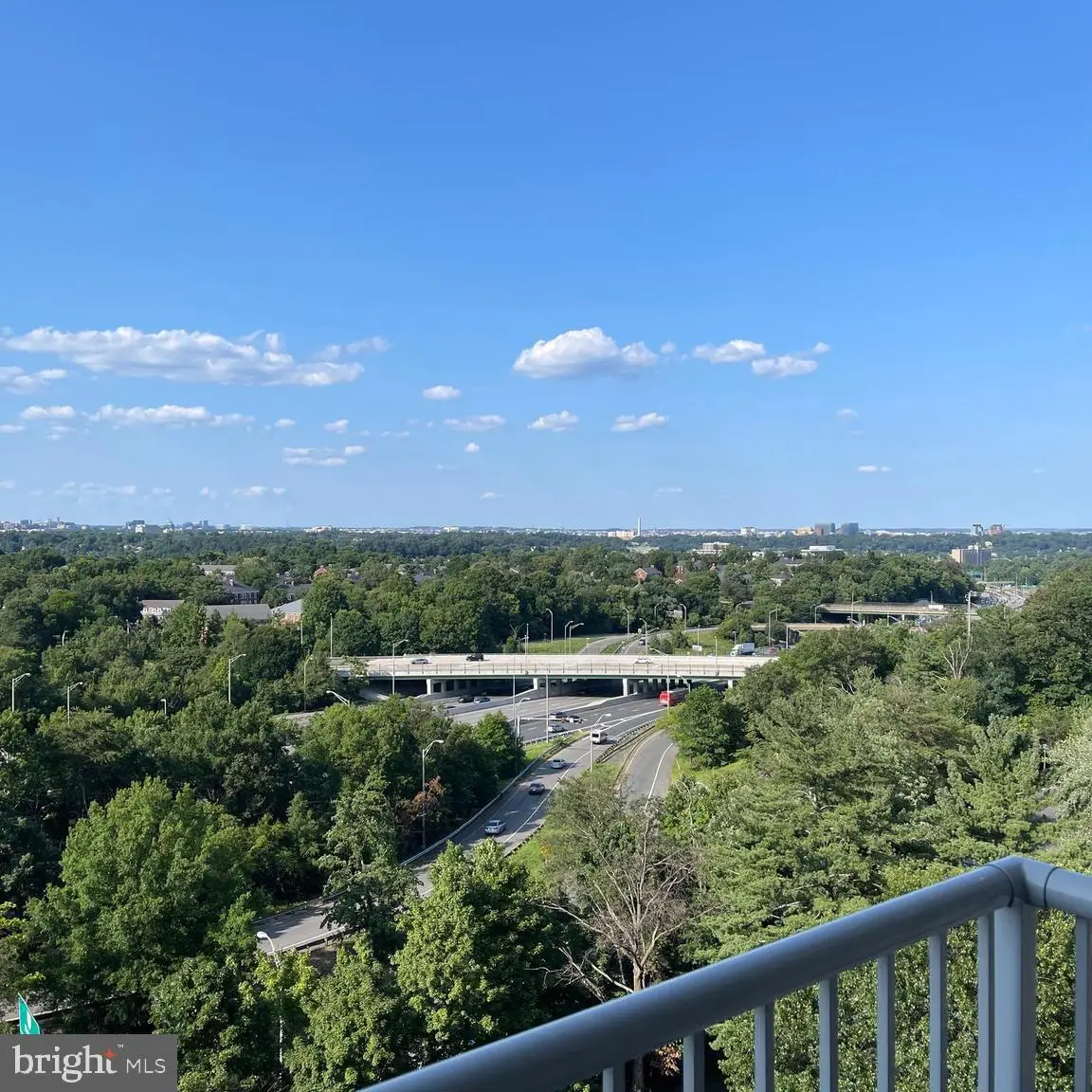 2500 N Van Dorn St #1119, Alexandria, VA 22302 - Image #1