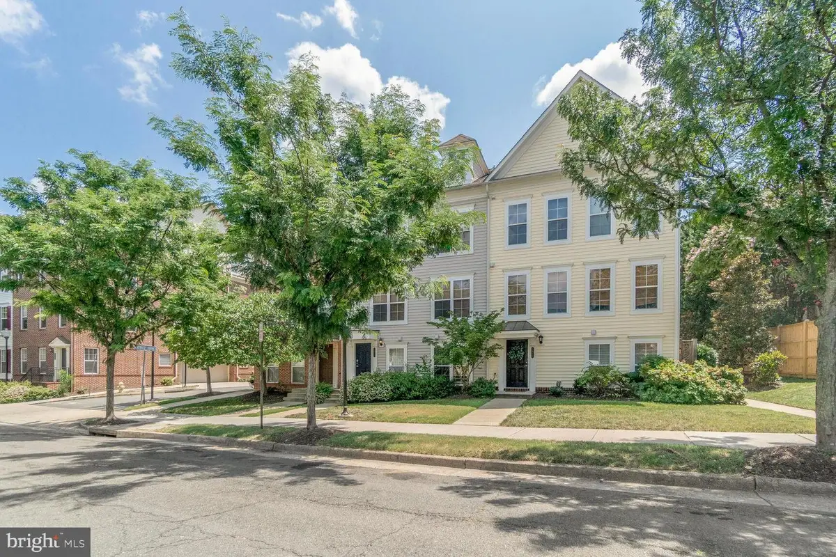 3911 Old Dominion Blvd, Alexandria, VA 22305 - Image #1