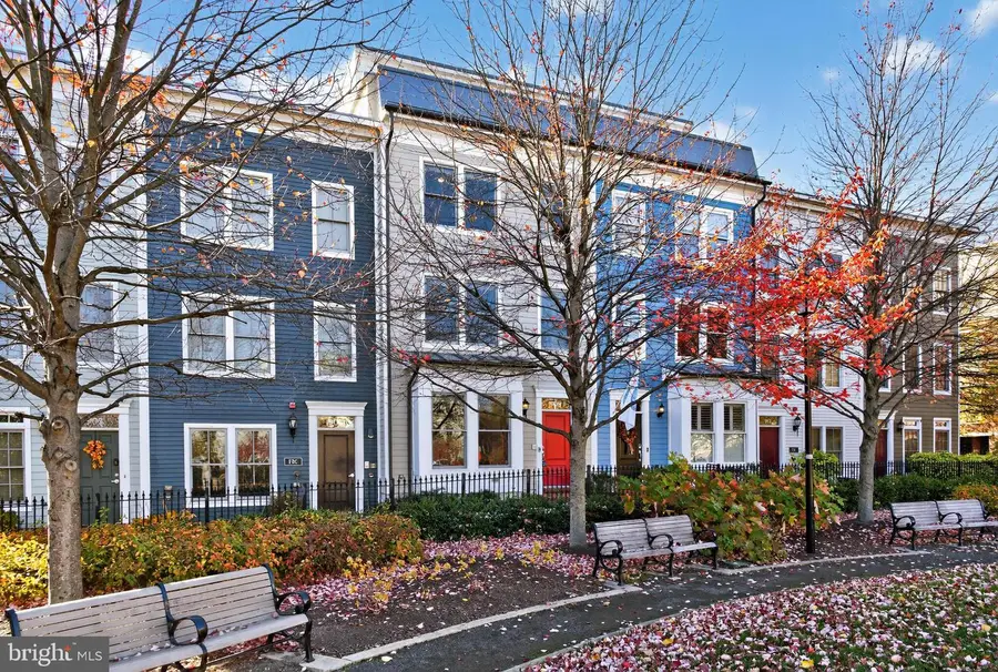 908 Montgomery St, Alexandria, VA 22314 - Image #2