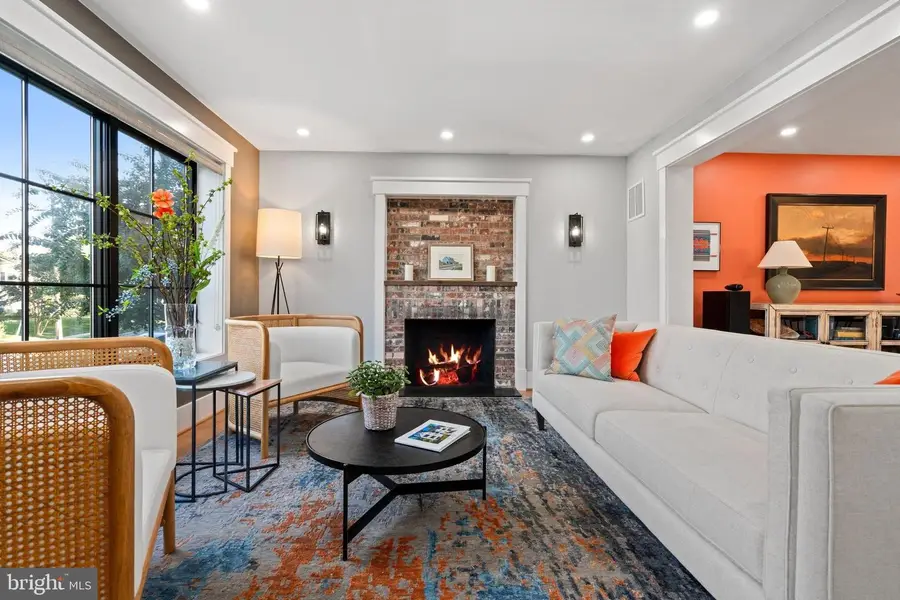 3608 Orlando Pl, Alexandria, VA 22305 - Image #3