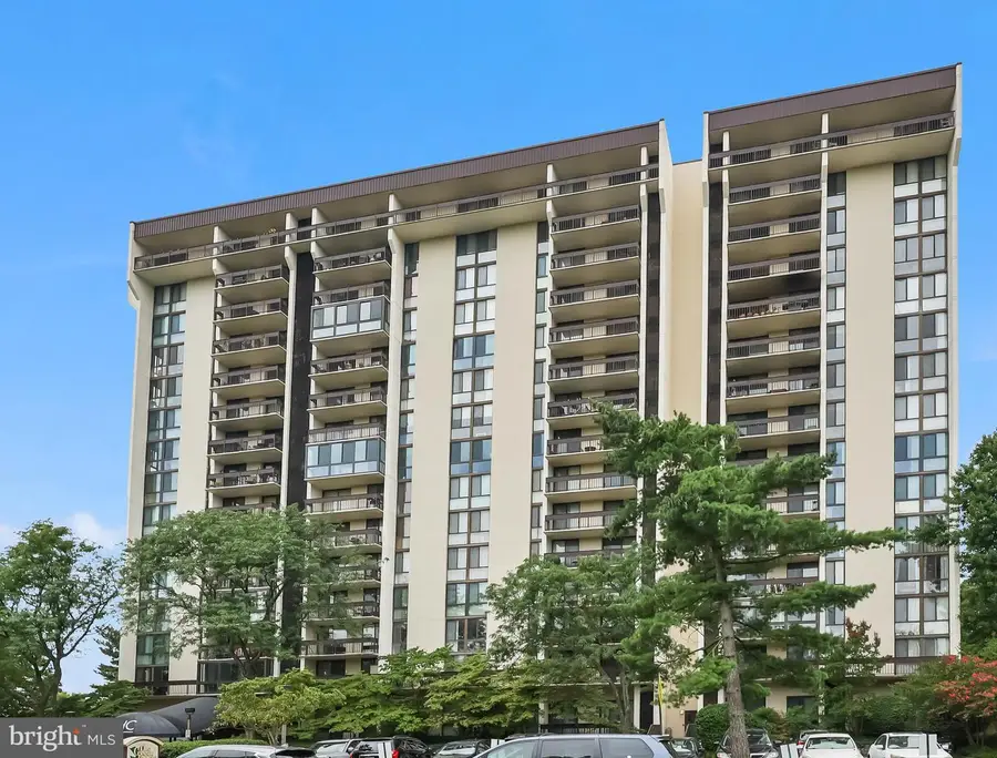 5300 Holmes Run Pkwy #410, Alexandria, VA 22304 - Image #3