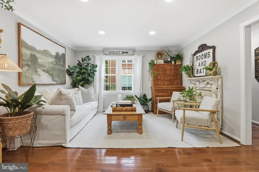 661 N Armistead St, Alexandria, VA 22312 - Image #3