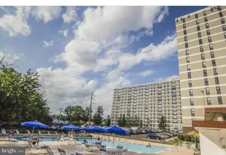 4600 Duke St #1423, Alexandria, VA 22304 - Image #1