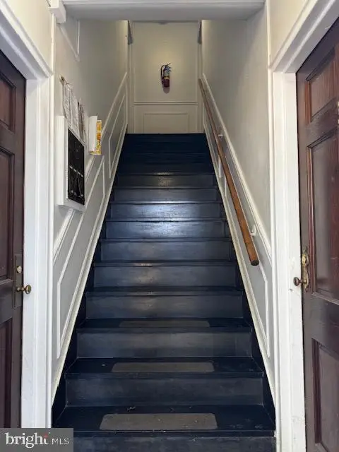 2 Auburn Ct #b, Alexandria, VA 22305 - Image #2