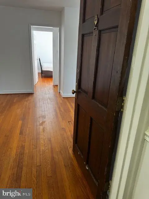 2 Auburn Ct #b, Alexandria, VA 22305 - Image #3