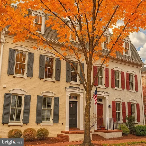 1815 Potomac Greens Dr, ALEXANDRIA, VA 22314