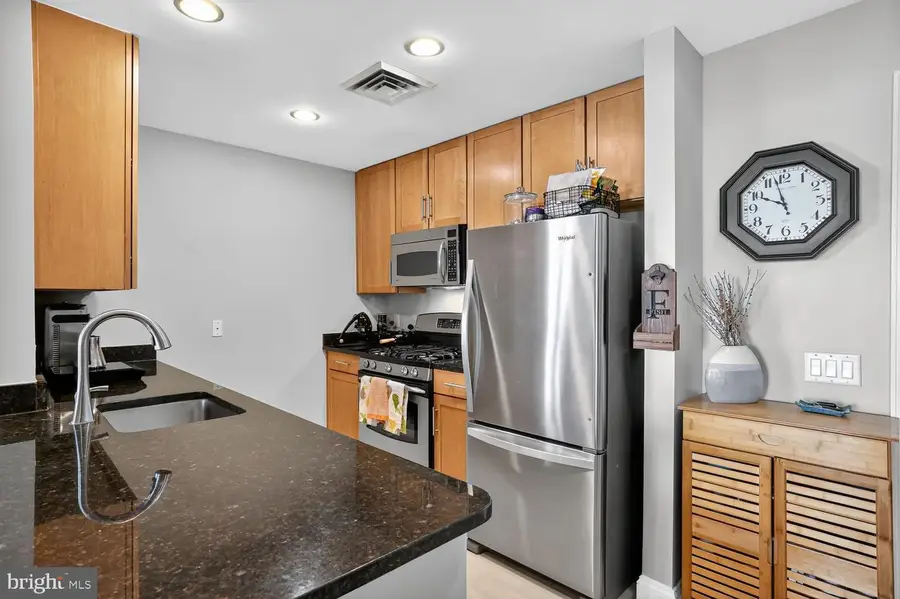 1111 Oronoco St #125, Alexandria, VA 22314 - Image #3