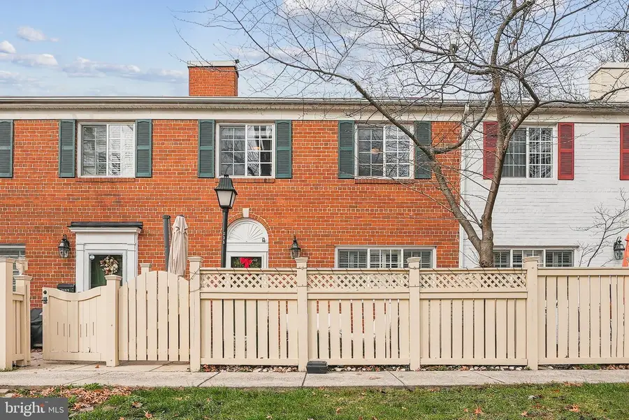 1181 N Van Dorn St, Alexandria, VA 22304 - Image #2