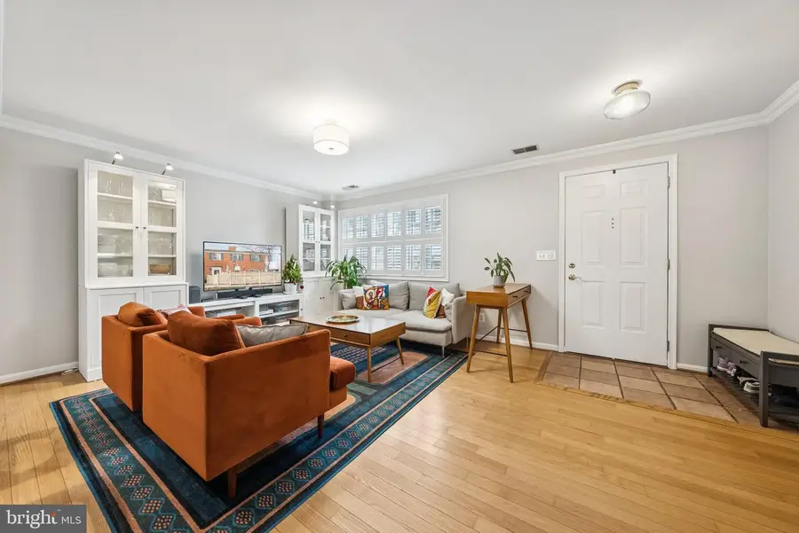 1181 N Van Dorn St, Alexandria, VA 22304 - Image #3