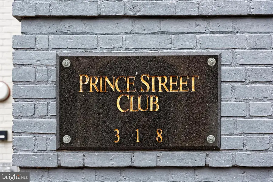 318 Prince St #3, Alexandria, VA 22314 - Image #3