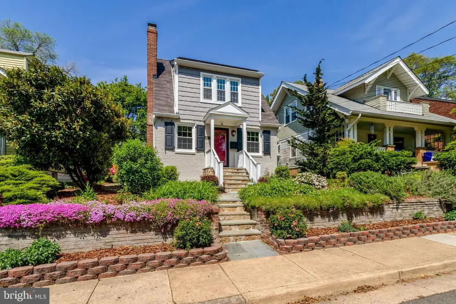 2708 Sycamore St, Alexandria, VA 22305 - Image #3