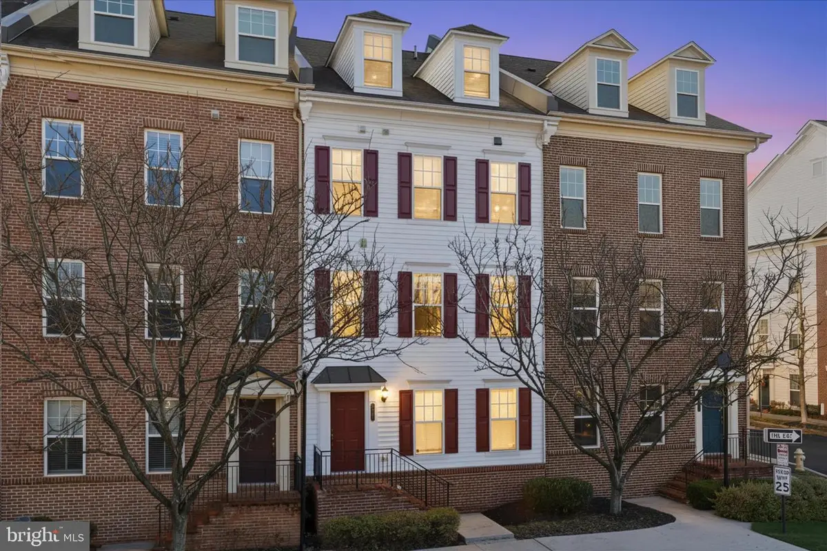 3941 Old Dominion Blvd, Alexandria, VA 22305 - Image #1
