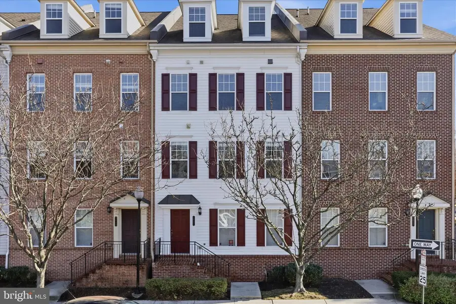 3941 Old Dominion Blvd, Alexandria, VA 22305 - Image #2