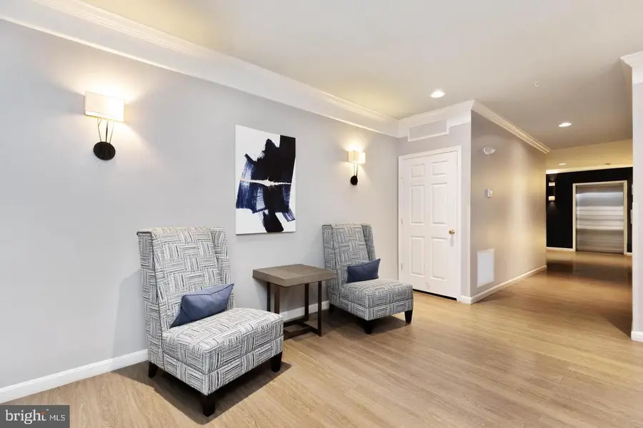 5108 Donovan Dr #105, Alexandria, VA 22304 - Image #2