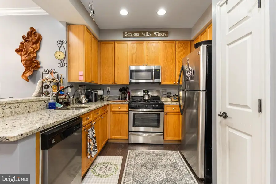 5108 Donovan Dr #105, Alexandria, VA 22304 - Image #3
