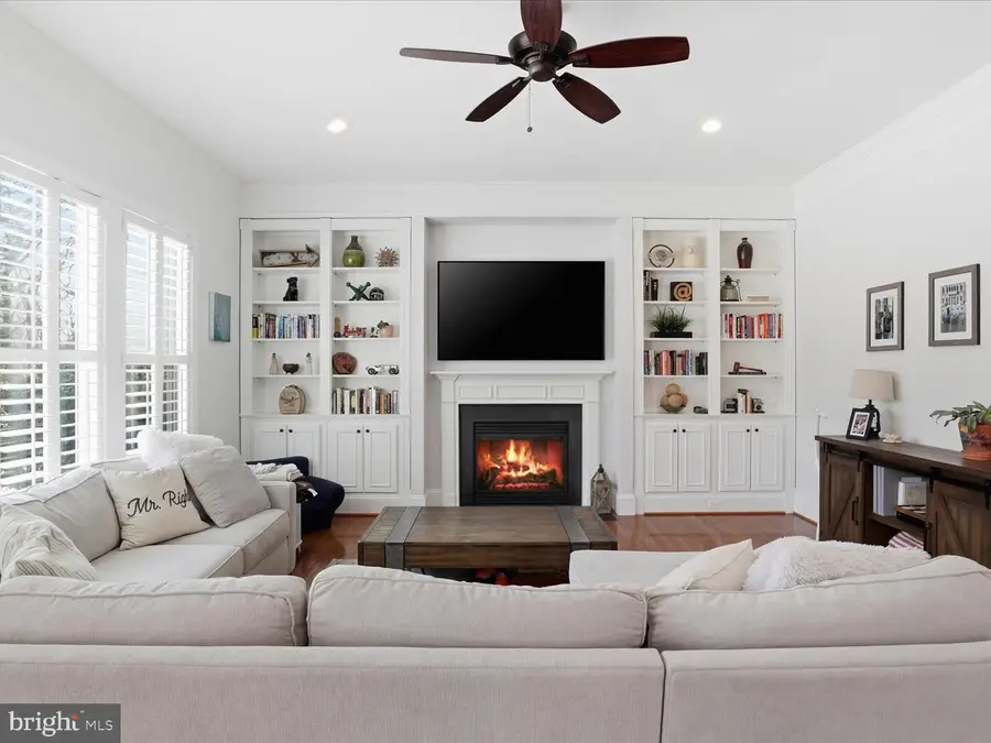 3709 Taft Ave, Alexandria, VA 22304 - Image #3