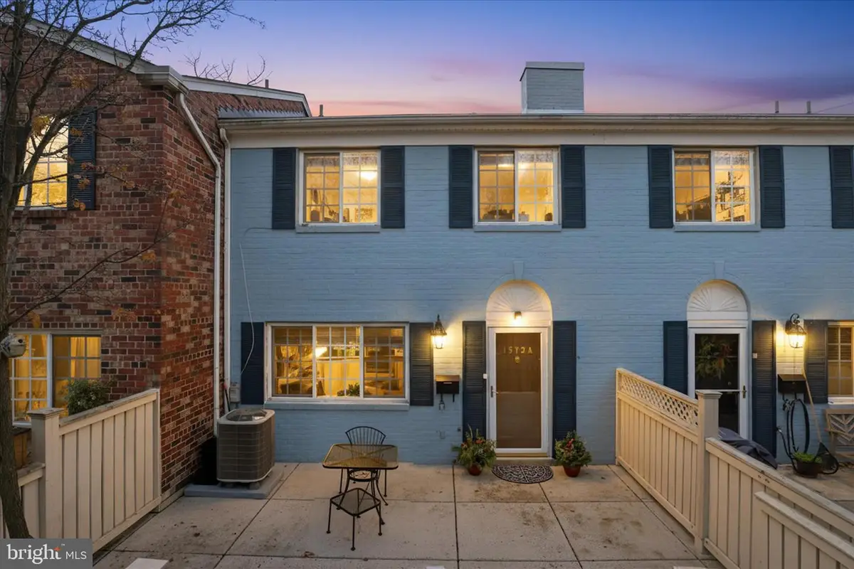 1573-a N Van Dorn St #a, Alexandria, VA 22304 - Image #1