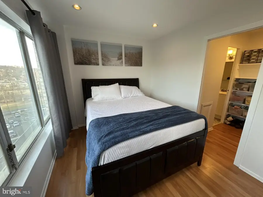 5340 Holmes Run Pkwy #706, Alexandria, VA 22304 - Image #3