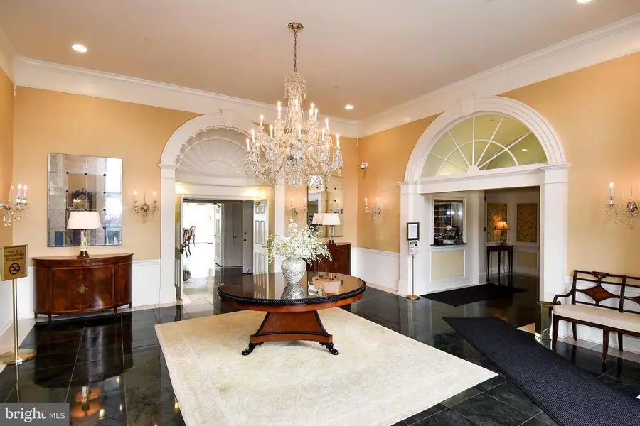 1250 S Washington St #203, Alexandria, VA 22314 - Image #3