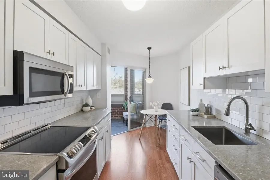 2121 Jamieson Ave #511, Alexandria, VA 22314 - Image #2