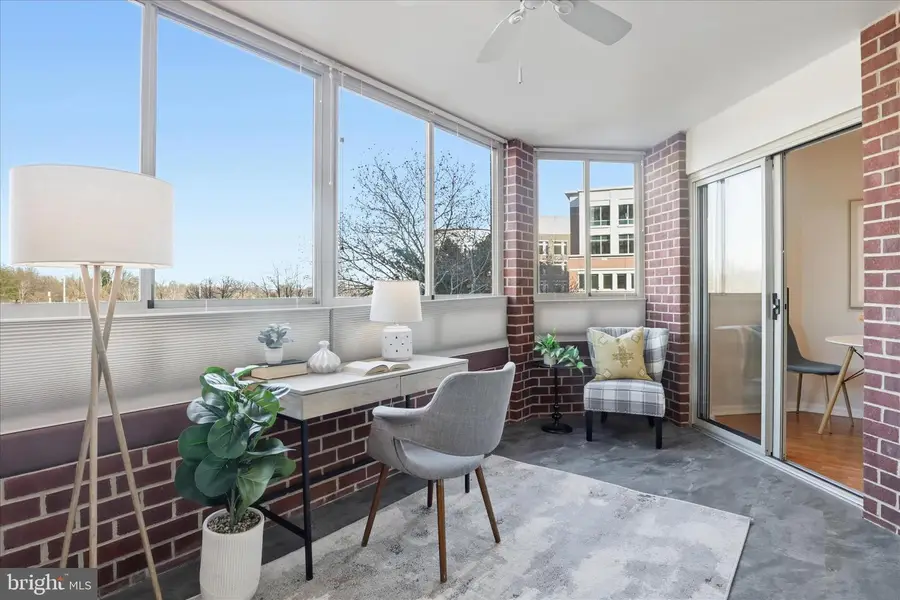 2121 Jamieson Ave #511, Alexandria, VA 22314 - Image #3