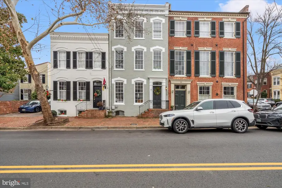 524 Queen St, Alexandria, VA 22314 - Image #3