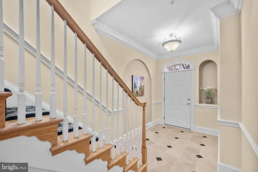 5010 John Ticer Dr, Alexandria, VA 22304 - #3