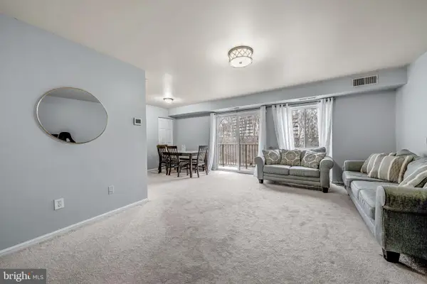 6137 Edsall Rd #i, ALEXANDRIA, VA 22304