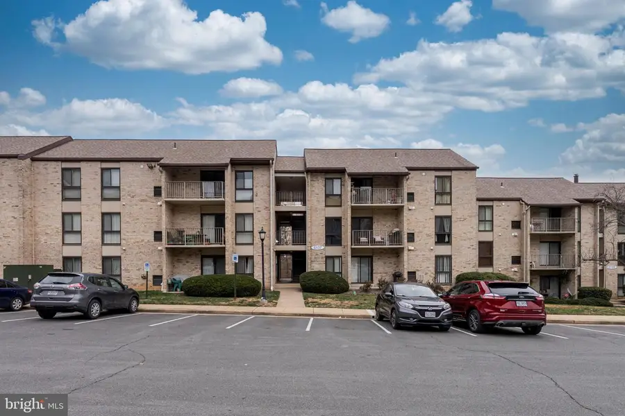 6137 Edsall Rd #i, Alexandria, VA 22304 - Image #2