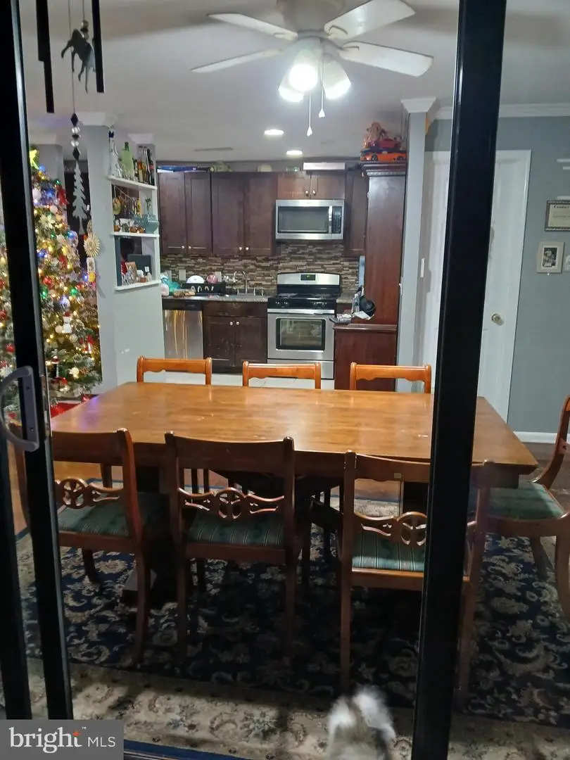 511 N Armistead St #303, Alexandria, VA 22312 - Image #1