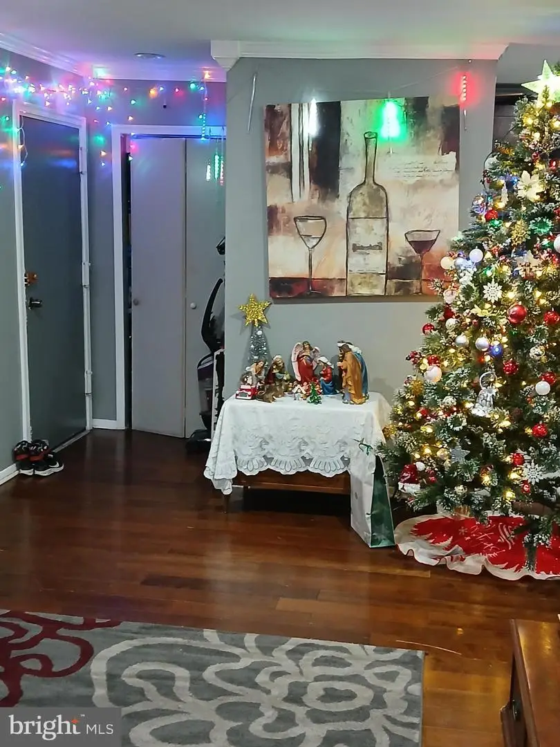 511 N Armistead St #303, Alexandria, VA 22312 - Image #2