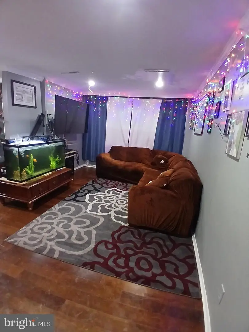 511 N Armistead St #303, Alexandria, VA 22312 - Image #3