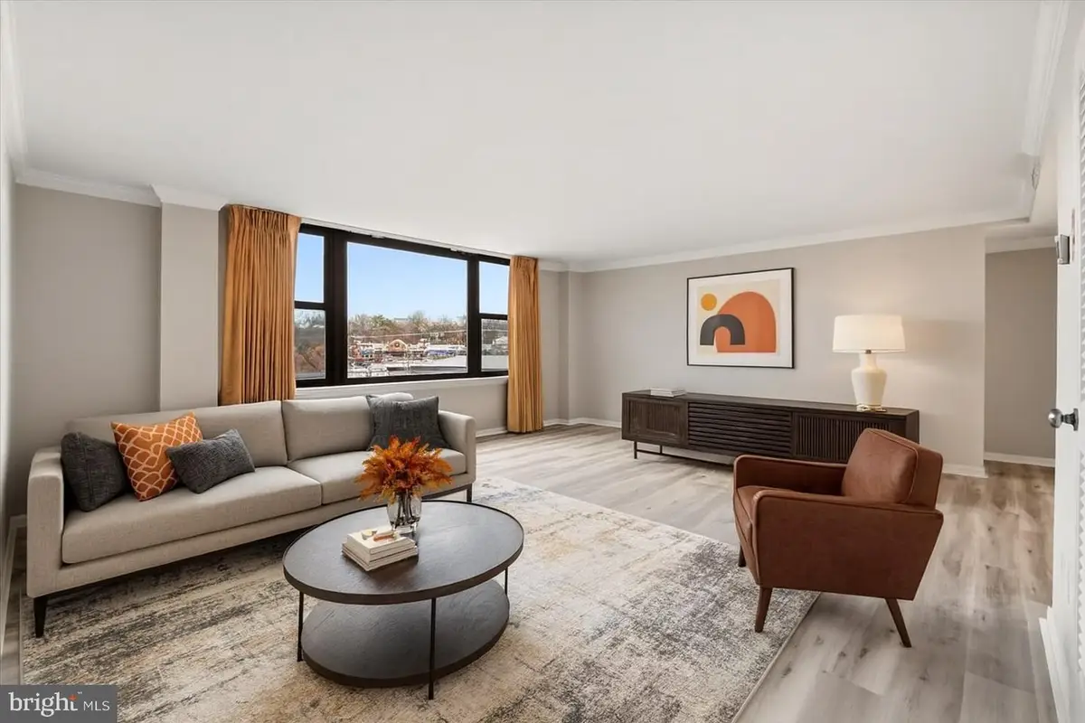 4600 Duke St #620, Alexandria, VA 22304 - Image #1