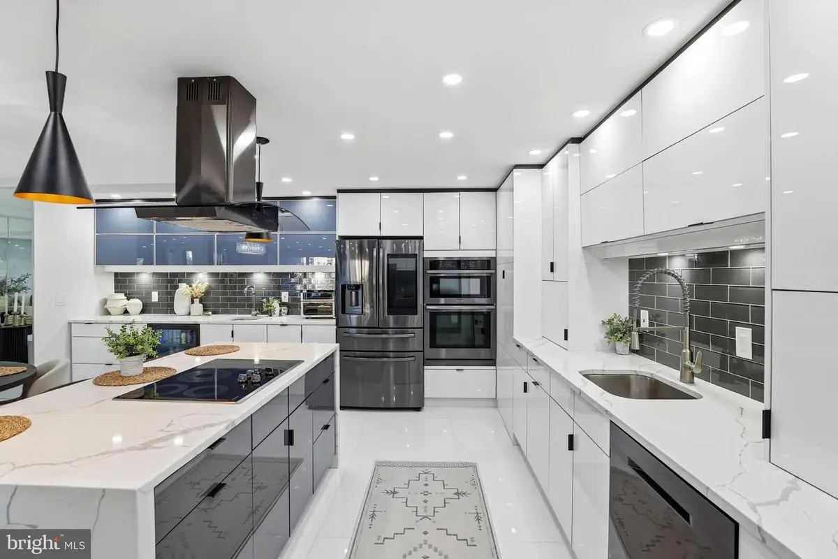 6101 Edsall Rd #1004, Alexandria, VA 22304 - #1