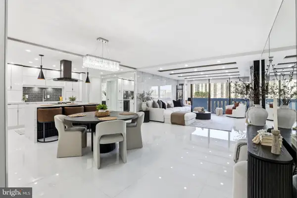 6101 Edsall Rd #1004, ALEXANDRIA, VA 22304