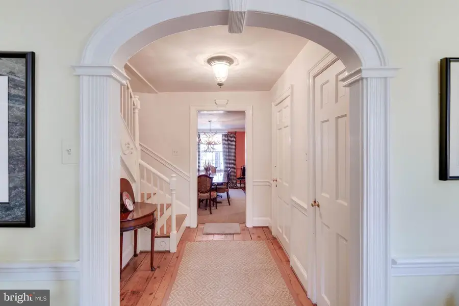 307 N Saint Asaph St, Alexandria, VA 22314 - Image #3