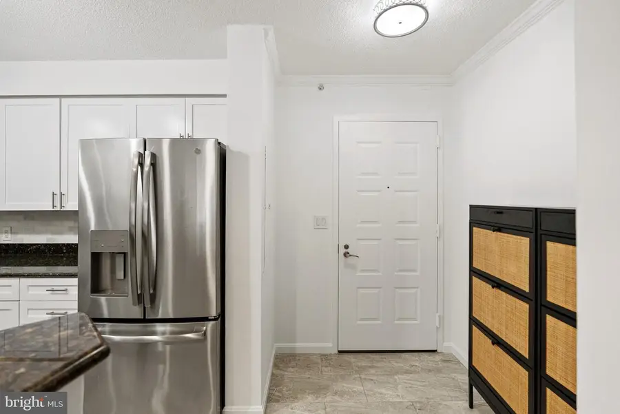 3101 N Hampton Dr N #1014, Alexandria, VA 22302 - Image #3