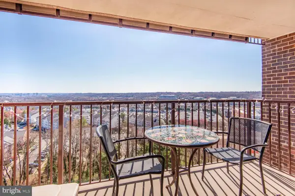 250 S Reynolds St #1001, ALEXANDRIA, VA 22304