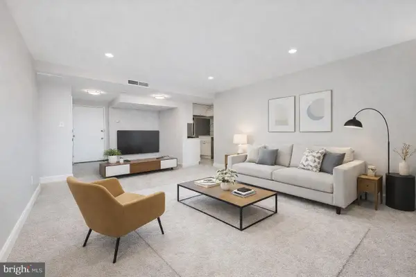 4600 Duke St #430, ALEXANDRIA, VA 22304