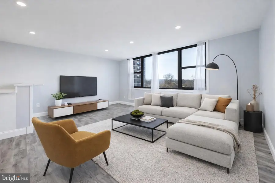 4600 Duke St #430, Alexandria, VA 22304 - Image #3