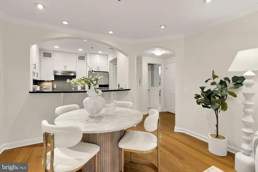 110 Cameron St #cs102, Alexandria, VA 22314 - Image #3