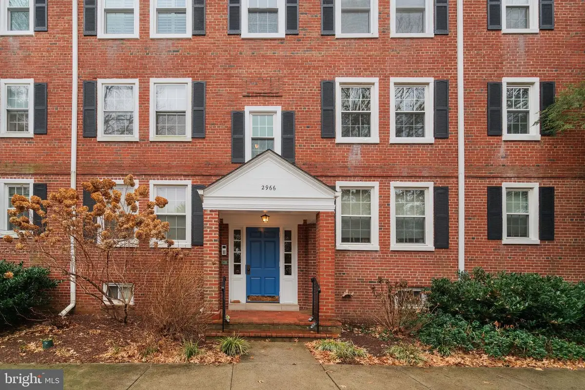 2966 S Columbus St #b2, Arlington, VA 22206 - Image #1