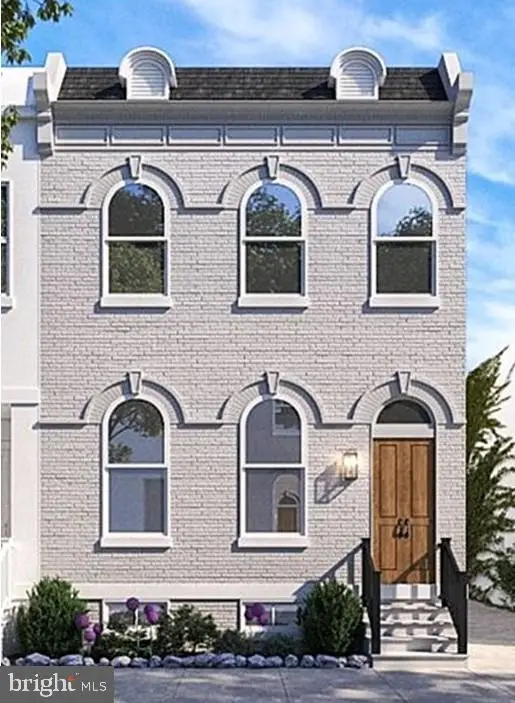 207 S Alfred St S, ALEXANDRIA, VA 22314