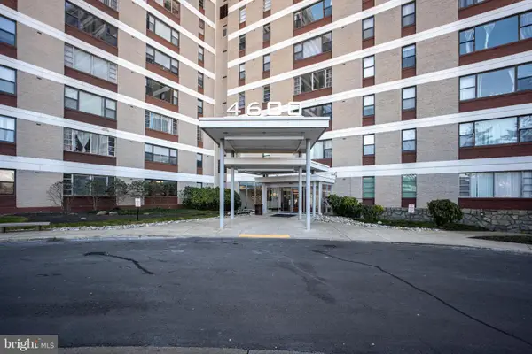 4600 Duke St #1314, ALEXANDRIA, VA 22304