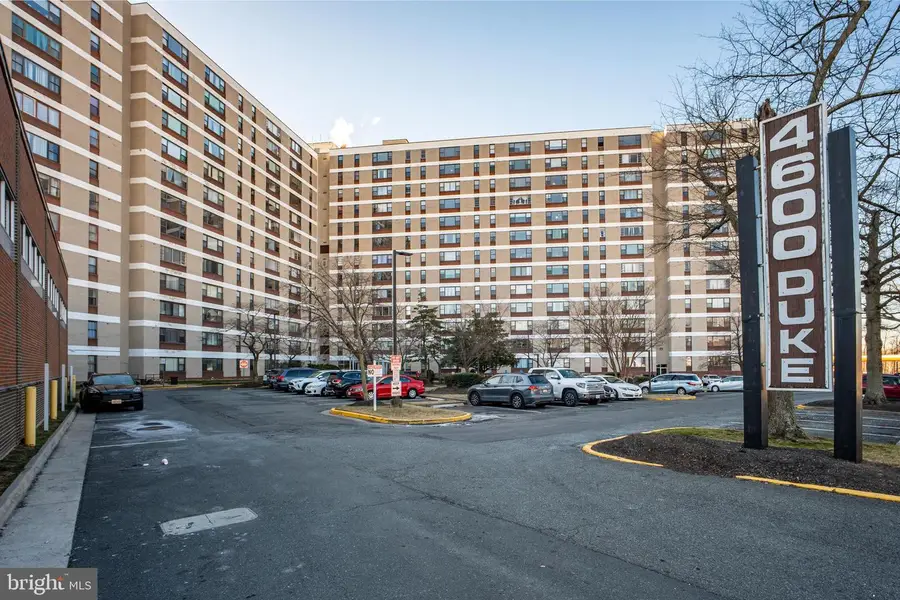 4600 Duke St #1314, Alexandria, VA 22304 - Image #2