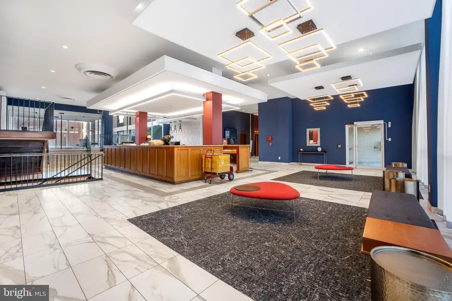 4600 Duke St #1314, Alexandria, VA 22304 - Image #3