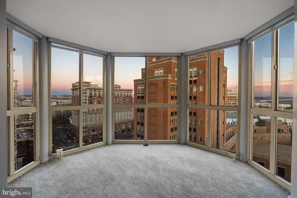 2181 Jamieson Ave #1605, ALEXANDRIA, VA 22314