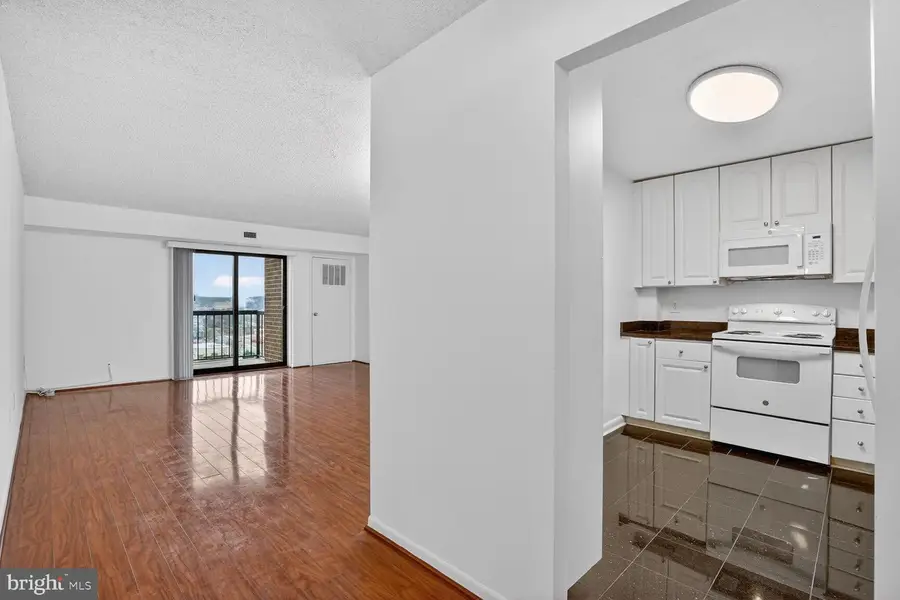 200 N Pickett St N #1513, Alexandria, VA 22304 - #2