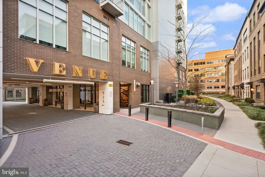 925 N Fairfax St #207, Alexandria, VA 22314 - Image #2